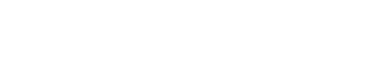 Logo LISTERINE®