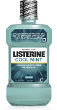 LISTERINE® Cool Mint
