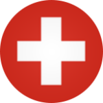 Switzerland LISTERINE®